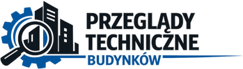 kontrola techniczna budynku Dobrzyca