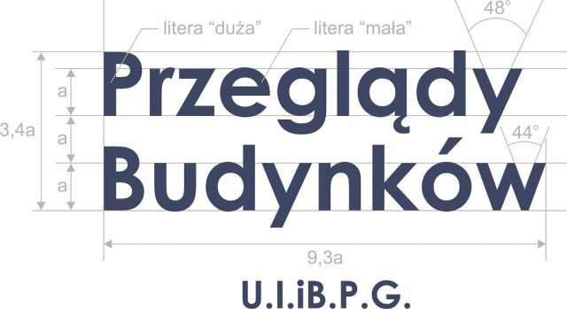 przegląd budynku Dobrzyca